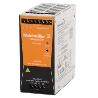 WEIDMULLER WEI1478180000 PRO MAX3 240W 24V 10A
