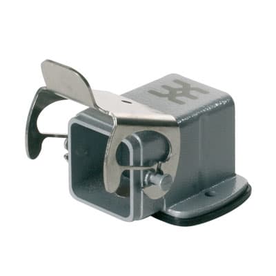 WEIDMULLER WEI1497700000 HDC 04A AWLU