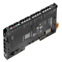 WEIDMULLER WEI1508090000 UR20-1SSI