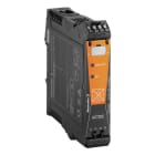 WEIDMULLER - WEI1510240000 ACT20C-CMT-10-AO-RC-S