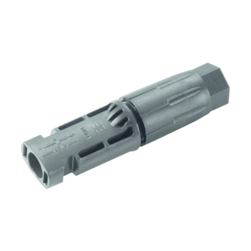 WEIDMULLER WEI1530700000 SFGH WM4 C BT