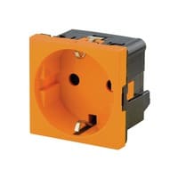 WEIDMULLER WEI1554000000 IE-FCI-PWB-DE-OR