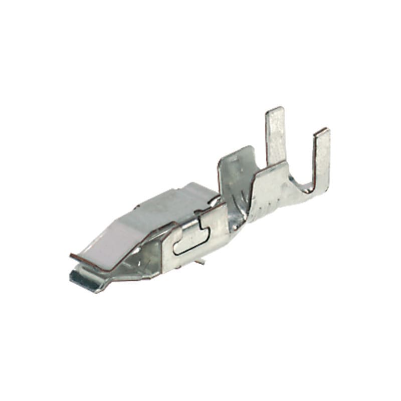WEIDMULLER WEI1567070000 DFFC 1.5-2.5 SN E