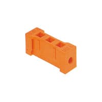 WEIDMULLER WEI1571720000 SLA BB4 OR