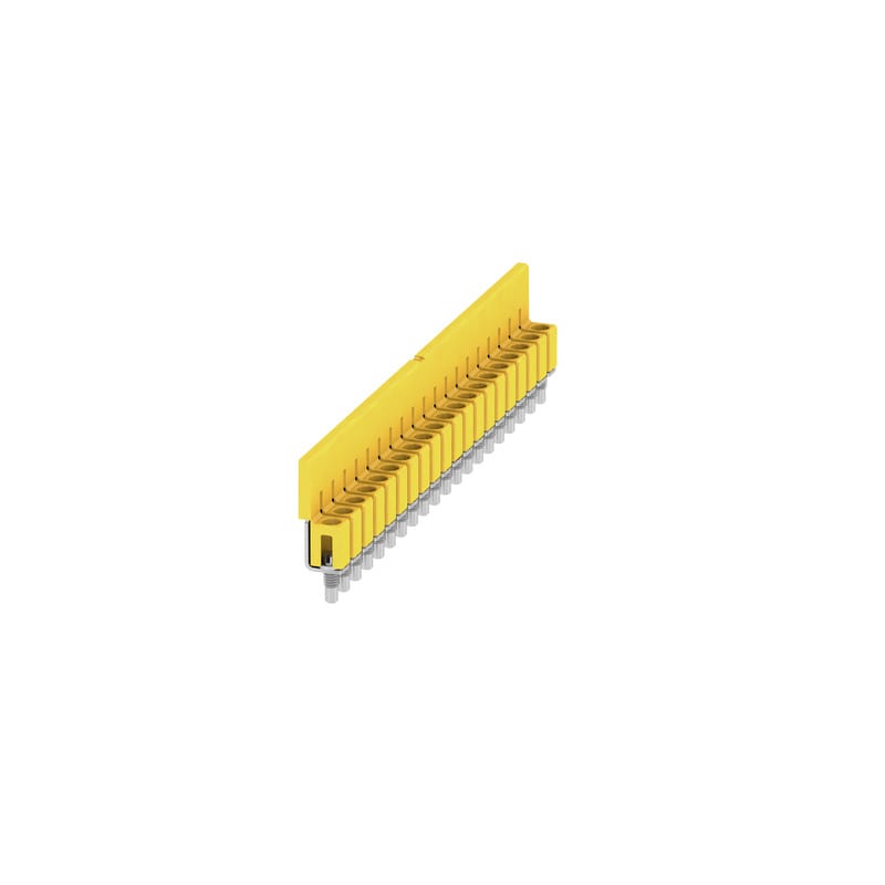 WEIDMULLER - WEI1577570000 WQV 2.5/20