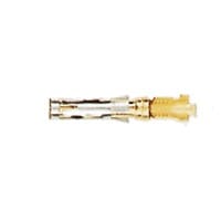 WEIDMULLER WEI1582410000 CB1,6E18-16 AU,75 I3,5