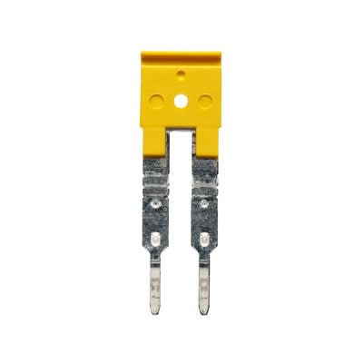 WEIDMULLER - WEI1608860000 ZQV 2.5/2