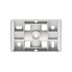 WEIDMULLER - WEI1631640002 CC-H 85/54 GR