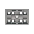 WEIDMULLER - WEI1631640003 CC-H 85/54 BG