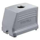 WEIDMULLER - WEI1651000000 HDC 48B TOLU 1PG36G