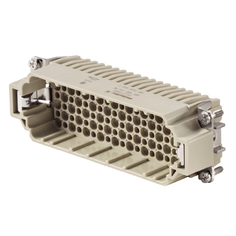 WEIDMULLER WEI1651210000 HDC HDD 108 MC