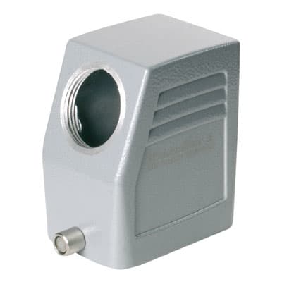 WEIDMULLER WEI1652560000 HDC 16D TSLU 1PG21G