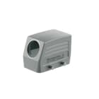 WEIDMULLER - WEI1654070000 HDC 10B TSBU 1PG16G