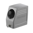 WEIDMULLER - WEI1655270000 HDC 24D TSLU 1PG29G