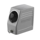 WEIDMULLER - WEI1655320000 HDC 10B TOLU 1PG16G