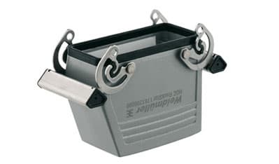 WEIDMULLER WEI1657270000 HDC 16B KBU 1PG21G