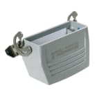 WEIDMULLER - WEI1665450000 HDC 16A KLU 1PG16G