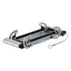 WEIDMULLER - WEI1665640000 HDC 24B DMDQ 2QB