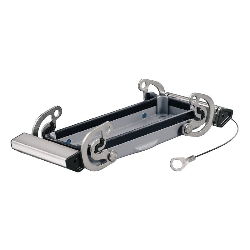 WEIDMULLER WEI1665640000 HDC 24B DMDQ 2QB