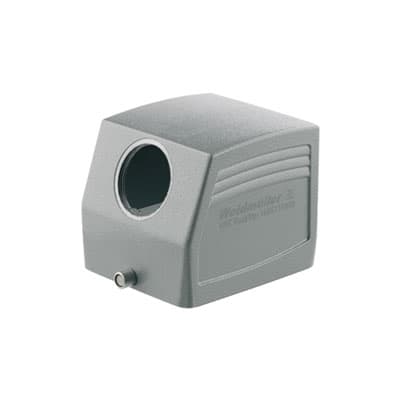 WEIDMULLER WEI1666710000 HDC 48A TSLU 1PG29G