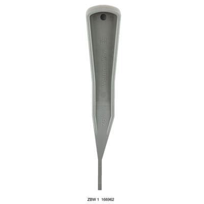 WEIDMULLER - WEI1669620000 ZBW 1