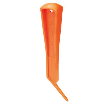 WEIDMULLER WEI1669630000 ZBWW