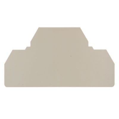 WEIDMULLER - WEI1674730000 ZAP/TW ZDK2.5