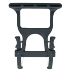 WEIDMULLER - WEI1688220000 HDC-DW-M10