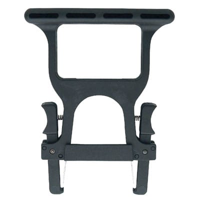 WEIDMULLER WEI1688220000 HDC-DW-M10