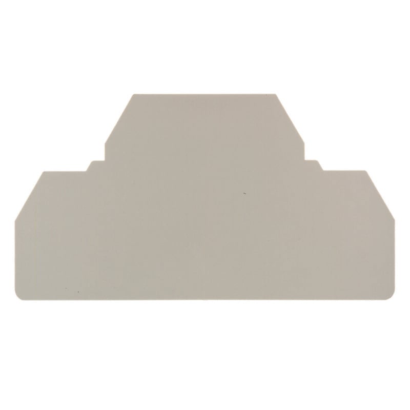 WEIDMULLER - WEI1690080000 ZAP/TW ZDK2.5 OR