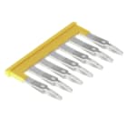 WEIDMULLER - WEI1693850000 ZQV 2.5N/7 GE