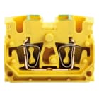 WEIDMULLER - WEI1704570000 ZDUB 2.5-2/4AN/DM GE