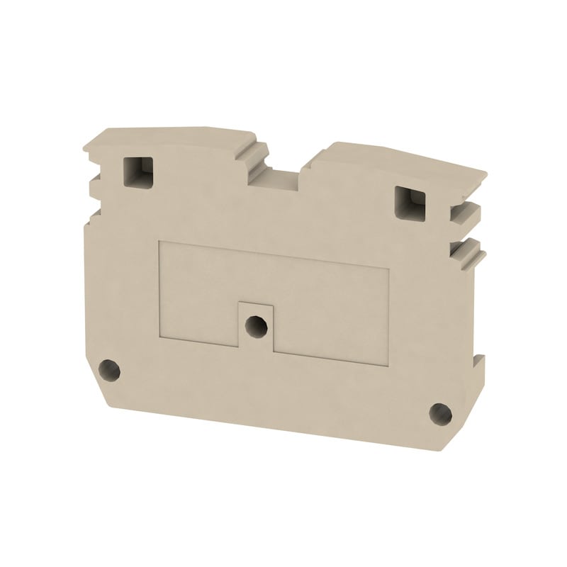 WEIDMULLER - WEI1704770000 ZAP ZDUB OR