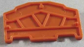 WEIDMULLER - WEI1706130000 ZAP/TW7 OR