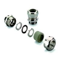 WEIDMULLER - WEI1706940000 VG EMV M20X1,5