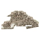 WEIDMULLER - WEI1720810000 ZDL 2.5 S/L/L/PE