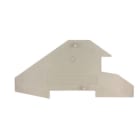 WEIDMULLER - WEI1720900000 ZAP ZDL2.5S