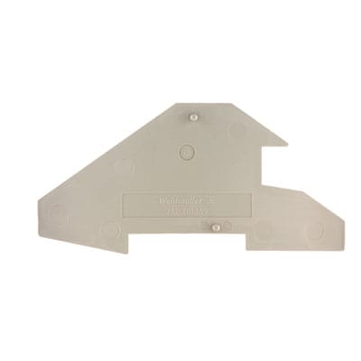 WEIDMULLER WEI1720900000 ZAP ZDL2.5S