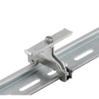 WEIDMULLER - WEI1723800000 BS 35II KLBUE HOLDER