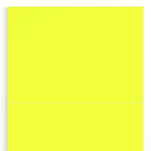 WEIDMULLER - WEI1724181687 LM MT300 210/148 GE