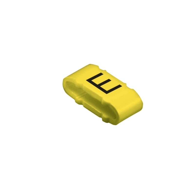 WEIDMULLER WEI1733651645 CLI M 2-4 GE/SW E MP