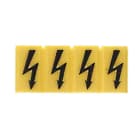 WEIDMULLER - WEI1752620000 ZAD 6/5