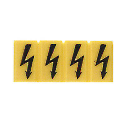 WEIDMULLER - WEI1746730000 ZAD 4/5