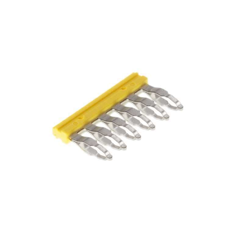 WEIDMULLER WEI1754250000 ZQV 1.5N/R3.5/6 GE