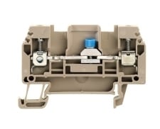 WEIDMULLER WEI1754960000 WTL 4