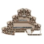 WEIDMULLER - WEI1768000000 ZMAK 2.5