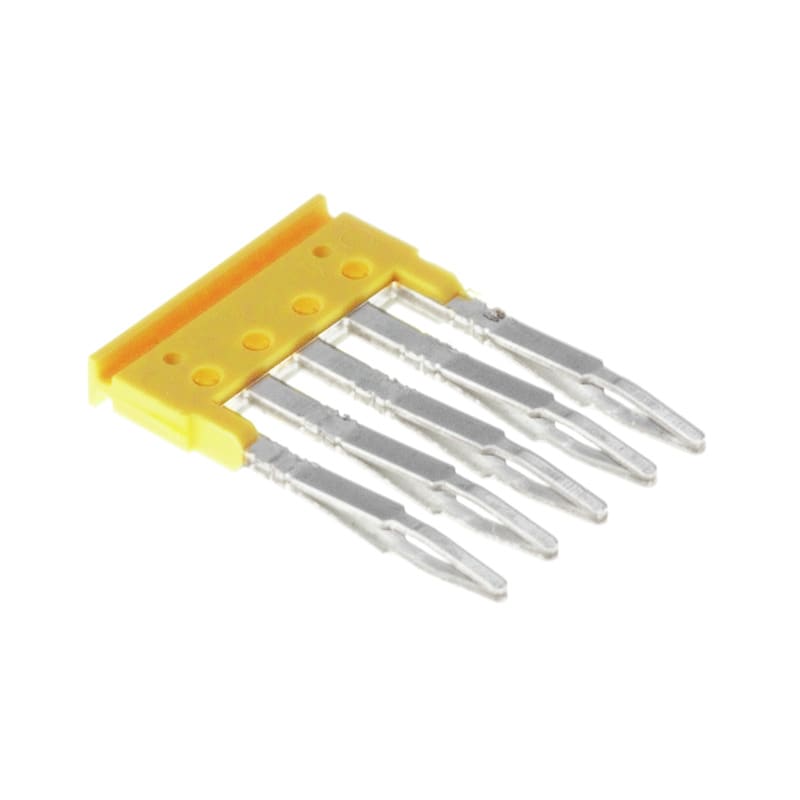 WEIDMULLER WEI1776150000 ZQV 1.5/5