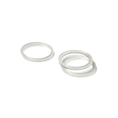 WEIDMULLER - WEI1777980000 GWDR M50-PO