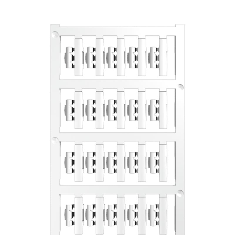 WEIDMULLER WEI1779080001 SFC 1/21 MC NE WS
