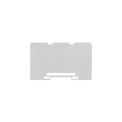 WEIDMULLER WEI1780910000 WTW WF8 2300